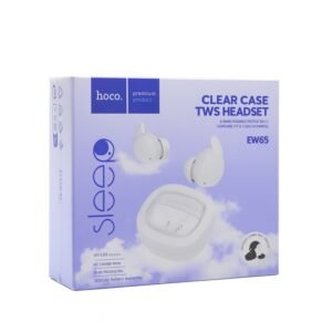 HOCO EW65
