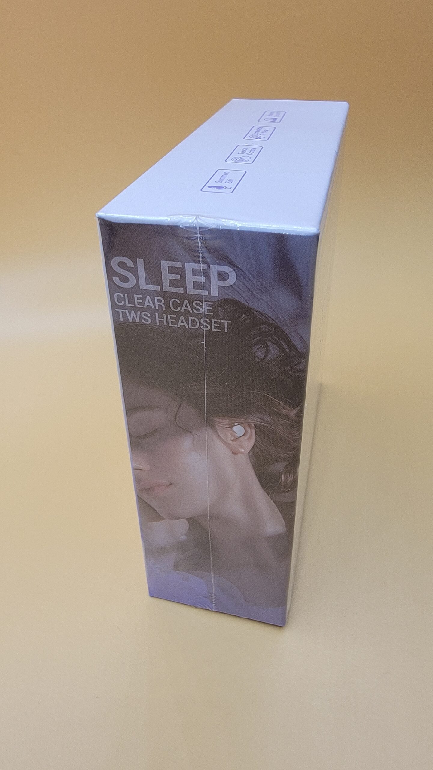 HOCO EW65 - الصورة 3