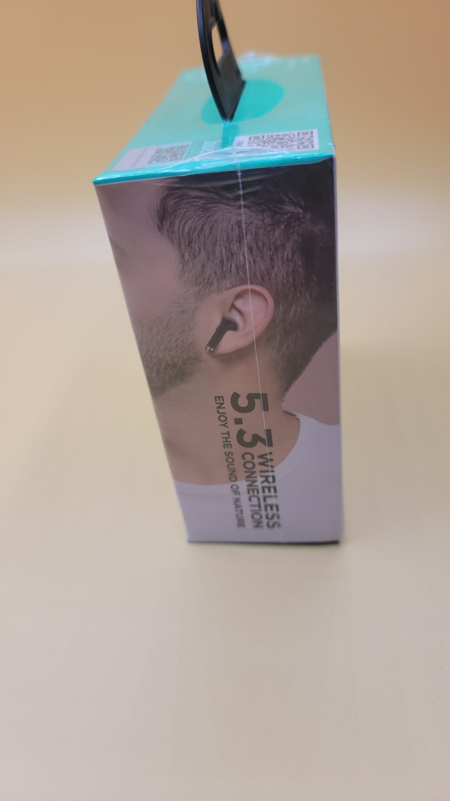 HOCO EQ1 - الصورة 2