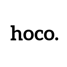 HOCO