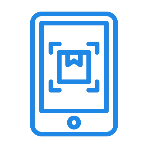 باك اكسسوارات