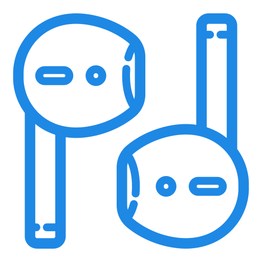 بلوتوت كيتمان