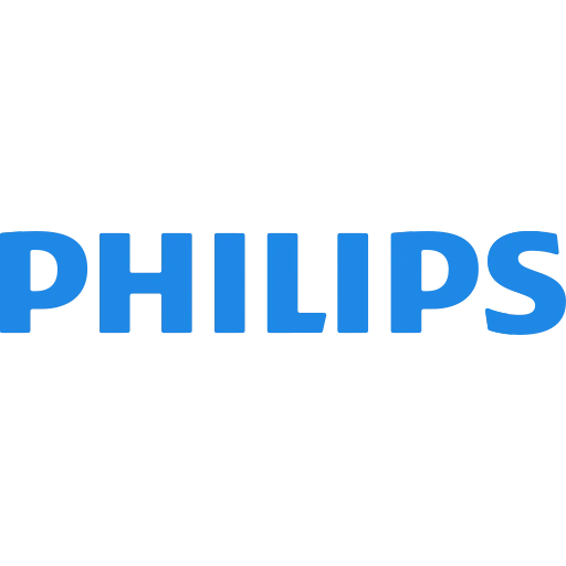 PHILIPS