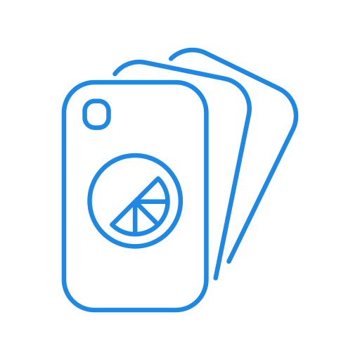 إكسسوارات متنوعة