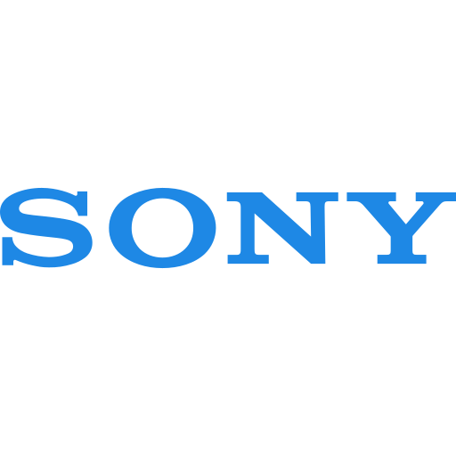 sony