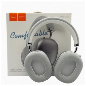 Casque Bluetooth Hoco W35 Max 90H