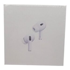 Kitmane Bluetooth Airpodss pro 2