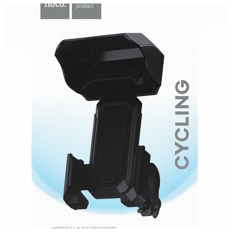 Support HOCO CYCLING