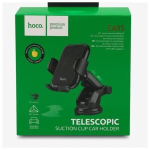 HOCO CA95 حامل الهاتف