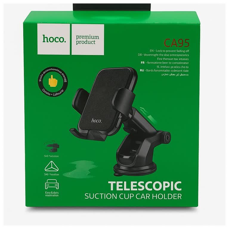 HOCO CA95 حامل الهاتف
