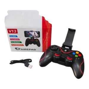 MANETTE V13 1